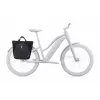 Thule 5487 Painel Universal InLock Preto
