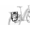 Thule 5487 Painel Universal InLock Preto