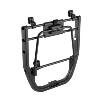 Thule 5487 Painel Universal InLock Preto
