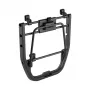 Thule 5487 Painel Universal InLock Preto
