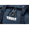 Saco de viagem Thule 5586 Chasm 30L Darkest Blue