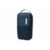 Saco de viagem Thule 5586 Chasm 30L Darkest Blue