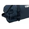 Saco de viagem Thule 5586 Chasm 30L Darkest Blue