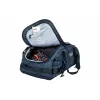 Saco de viagem Thule 5586 Chasm 30L Darkest Blue