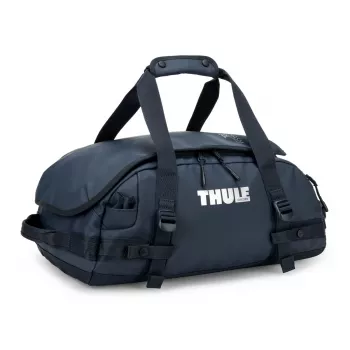 Saco de viagem Thule 5586 Chasm 30L Darkest Blue