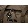 Thule 5587 Chasm 30L Saco de viagem Deep Khaki