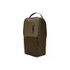 Thule 5587 Chasm 30L Saco de viagem Deep Khaki