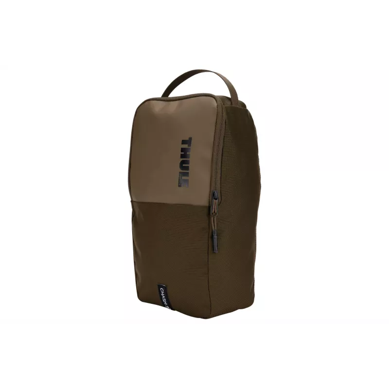 Thule 5587 Chasm 30L Saco de viagem Deep Khaki