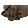Thule 5587 Chasm 30L Saco de viagem Deep Khaki