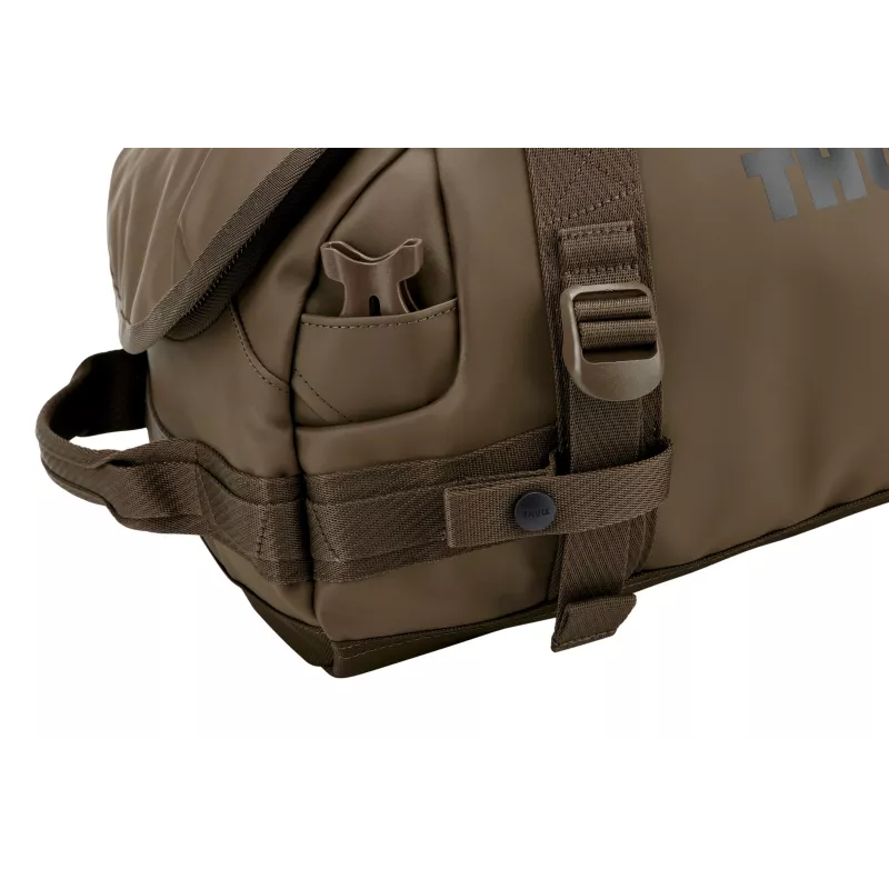 Thule 5587 Chasm 30L Saco de viagem Deep Khaki