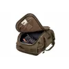 Thule 5587 Chasm 30L Saco de viagem Deep Khaki