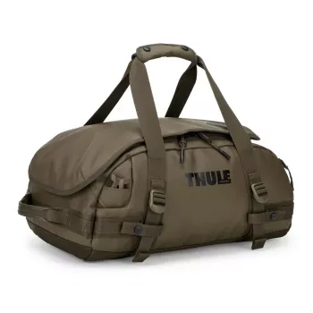 Thule 5587 Chasm 30L Saco de viagem Deep Khaki