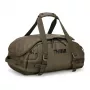 Thule 5587 Chasm 30L Saco de viagem Deep Khaki