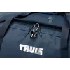 Saco de viagem Thule 5596 Chasm 90L Darkest Blue