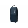 Saco de viagem Thule 5596 Chasm 90L Darkest Blue