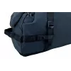 Saco de viagem Thule 5596 Chasm 90L Darkest Blue