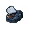 Saco de viagem Thule 5596 Chasm 90L Darkest Blue
