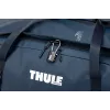 Thule 5599 Chasm Saco duffel 130L Darkest Blue
