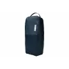 Thule 5599 Chasm Saco duffel 130L Darkest Blue