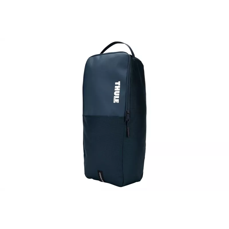 Thule 5599 Chasm Saco duffel 130L Darkest Blue