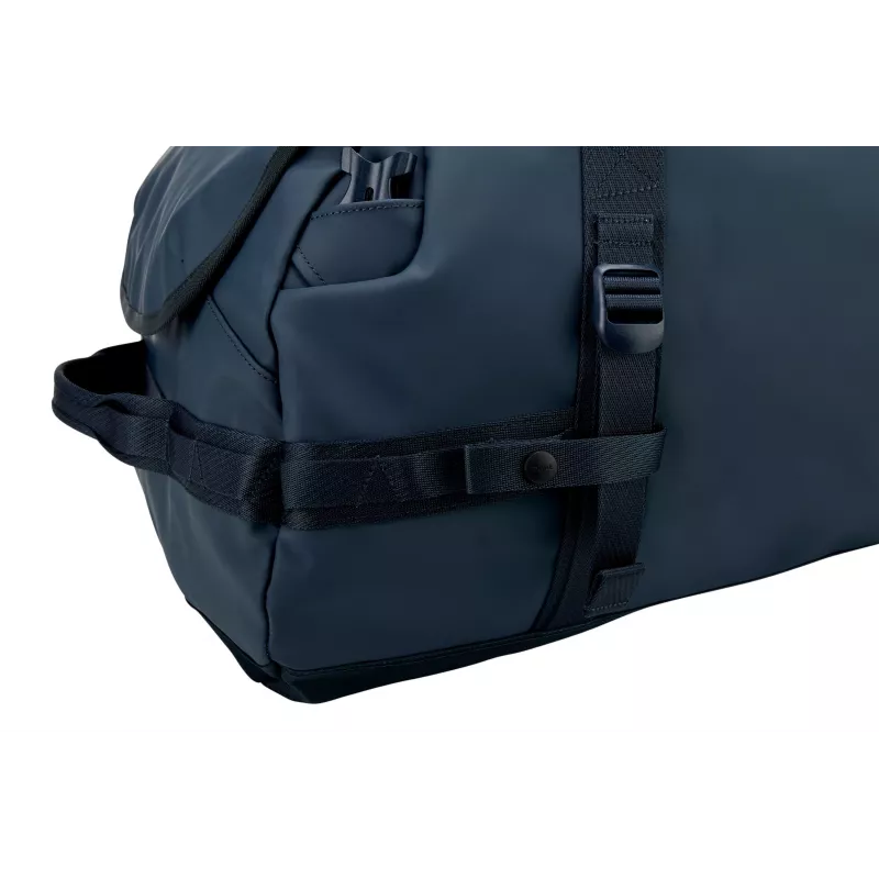 Thule 5599 Chasm Saco duffel 130L Darkest Blue