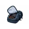 Thule 5599 Chasm Saco duffel 130L Darkest Blue