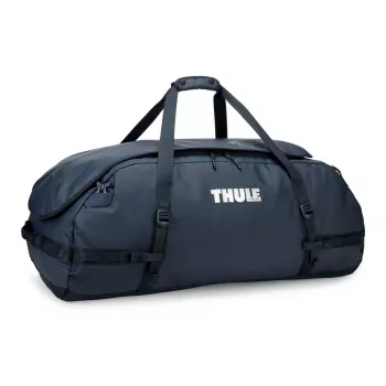 Thule 5599 Chasm Saco duffel 130L Darkest Blue