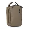 Thule 5606 Chasm Small Gear Cube - Deep Khaki