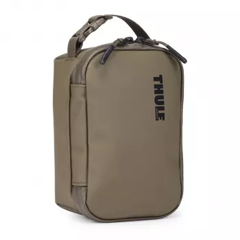 Thule 5606 Chasm Small Gear Cube - Deep Khaki