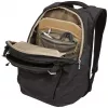 Mochila Thule Construct 24L CONBP-116 Preta, mochila para portátil