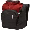 Mochila Thule Construct 24L CONBP-116 Preta, mochila para portátil
