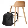 Thule Mochila Tact 21L TACTBP-116 preta, mochila para portátil
