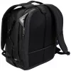 Thule Mochila Tact 21L TACTBP-116 preta, mochila para portátil