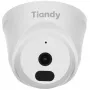 TIANDY TC-C320N 1CNB-28 câmara IP Analog Killer - 1080p 2,8mm