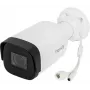Câmara IP Tiandy TC-C32UN 2.8-12mm varifocal motorizada 2MP IR 50m IP67 IK10