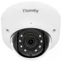 TIANDY TC-C34KS Superlite Câmara IP bullet 4MP, distância focal fixa 2,8mm, IR 30m, H.265, PoE, IP67