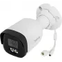 Câmara IP dome IR 4MP TIANDY TC-C34WP 2,8mm PoE