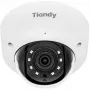 TIANDY TC-C35KS Câmara IP antivandalismo 5MP 2,8mm Dome
