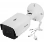 TIANDY TC-C35TS Câmara IP Varifocal IR 5MP 2.7-13.5mm