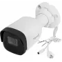 TIANDY TC-C35WS Câmara IP IR 5MP 2,8mm Distância Focal Fixa PoE
