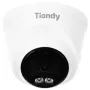 Tiandy TC-C35XS 3ERA-28 Color Maker Câmara IP turret 5MP IR 2,8mm