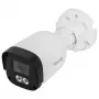 Câmara IP TIANDY TC-C36QN 2ENA-28 Spark Series 6MP 2,8mm