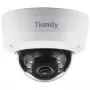 Câmara IP TIANDY TC-C38KS 3ERA-28 Color Maker 8MP 2,8mm