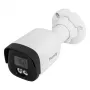 TIANDY TC-C38WS 3LRA-4 Color Maker Lite Série 8MP 4mm Câmara IP Bullet