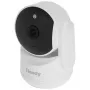 Tiandy TC-H322A Câmara PTZ Wi-Fi Interior 1080p, Objetiva 4mm, 2MP, Visão Noturna, Áudio Bidirecional, MicroSD