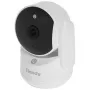 Câmara IP PTZ interior Tiandy TC-H342A 3MP Wi-Fi objetiva 4mm