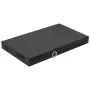 Tiandy TC-R3220 416HA Gravador de vídeo em rede (NVR) 20 canais 16-PoE Lite