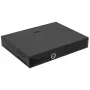 Tiandy TC-R3440 SPEC:I/B/N/H/C/V4.1 Pro gravador de vídeo em rede IP (NVR) de 40 canais