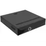 Tiandy TC-R3840 4HB Gravador de vídeo em rede 4K IA de 40 canais