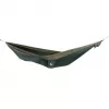 Ticket To The Moon TMO0524 Rede 1 pessoa nylon verde